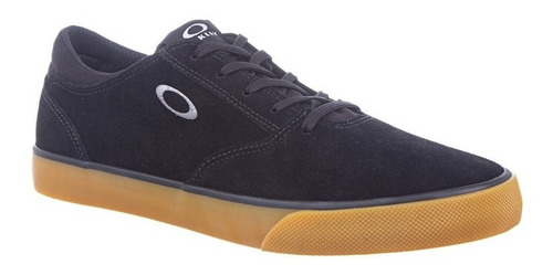 Zapatillas Urbanas Oakley Keel