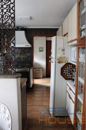 Imagem 7 de 15 de Apartamento - Centro - Ref: 25284 - V-25284