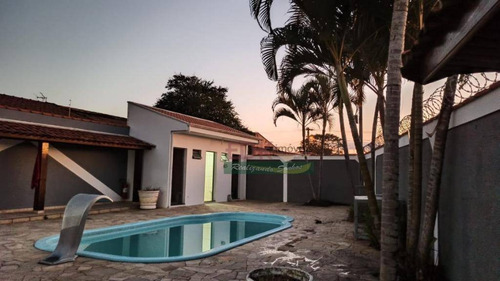 Imagem 22 de 23 de Salão À Venda, 300 M² Por R$ 405.000,00 - Jardim Ana Rosa - Taubaté/sp - Sl0036