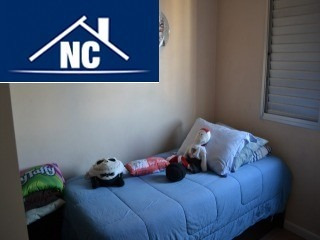 Imagem 19 de 23 de Apartamento - Ap00791 - 70149731
