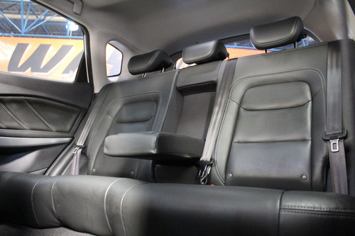 Chery Tiggo 7 1.5 VVT TURBO TXS DCT
