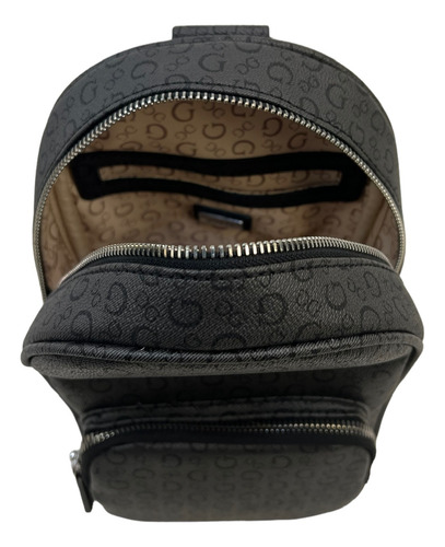 Bolsa Guess Hitt Mini Nl924280