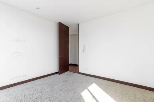 Casa En Venta En Colinas De Suba. Cod V9784