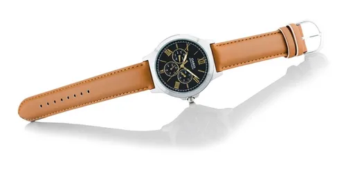 Casio v300l cheap