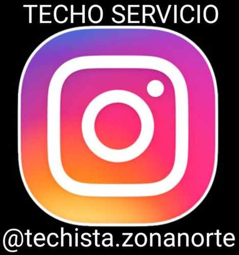 Imagen 10 de 10 de Techista Zona Norte Reparación Profesional Con Garantía