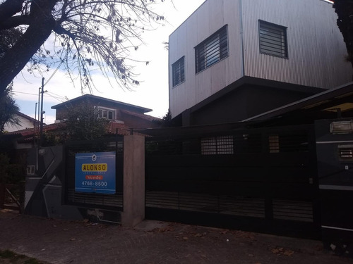 Imagen 2 de 30 de Casa En Venta