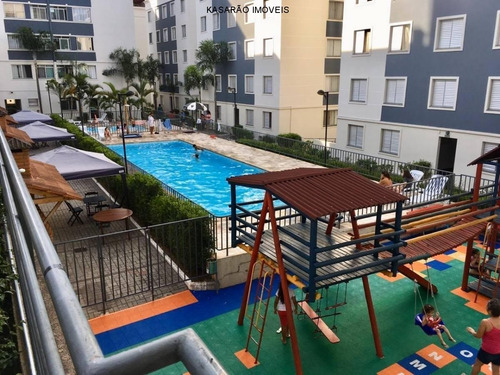 Apartamento - Ap00549 - 68239446
