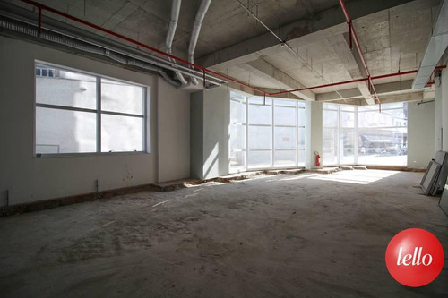 Imagem 3 de 14 de Comercial/industrial - Ref: 231088