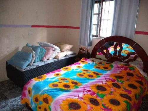 Imagem 9 de 14 de Chácara Em Itanhaém Litoral Paulista, Com 4 Quartos, 5663 Wa