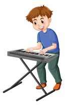 Comprar Ritmos Sem Samples P\u002F Teclados Yamaha Psr Sx600 Sx700 Sx900