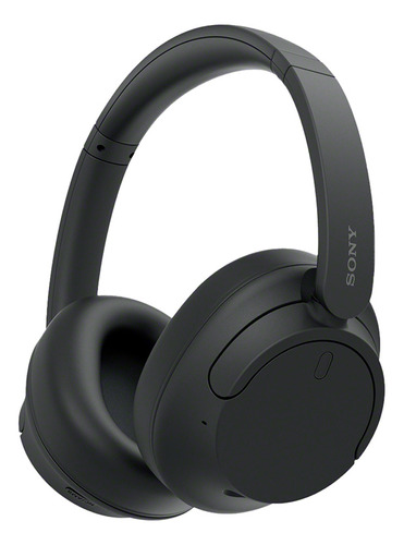 Audífonos Inalámbricos Con Noise Cancelling Wh-ch720n 