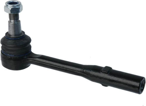 Terminal Direccion Mercedes S350 S500 S600 2005-2013 Premium