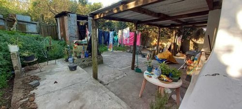 Venta | Casa Barcelona Y Puerto Rico - Cerro