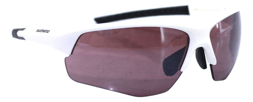 Lentes Sol Shimano Twinspark Ce-tspk1-hc Ridescape Ciclismo