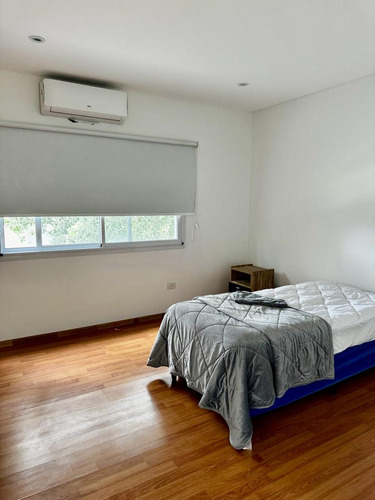 Casa En Venta Fincas De San Vicente Golf