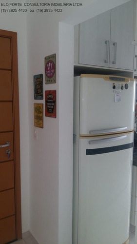 Imagem 6 de 17 de Apartamento A Venda , Oportunidade !!! - Ap01649 - 33593361