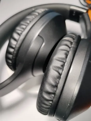 Auriculares Inalámbricos Picun B-01s