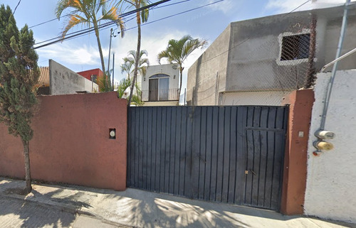 Excelente Propiedad En Venta En Jiutepec, Morelos