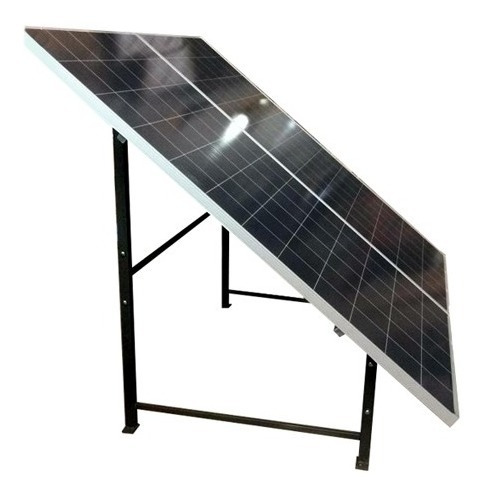 Kit Bomba Sumergible Agua Solar Terko 3400 L/h 80mt