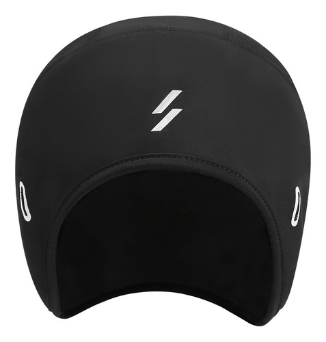 Gorro Para Correr, Ciclismo, Deportes Al Aire Libre, Anteojo