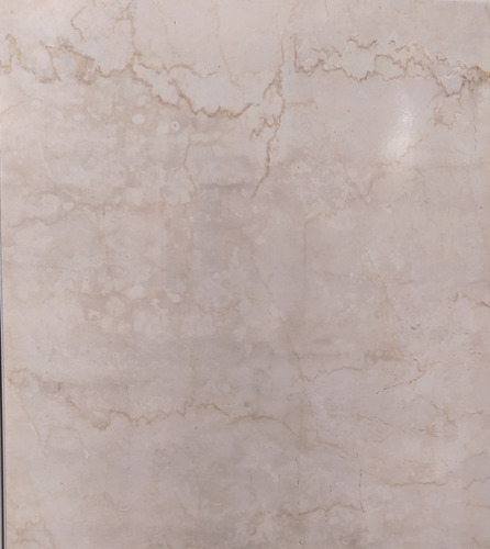 Porcelanato Alberdi Classic Br 57.5x57.5