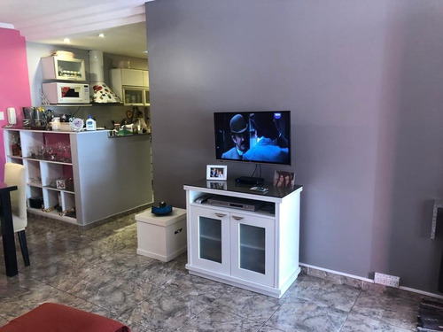Imagen 17 de 22 de Venta Ph 4 Ambientes 2 Cocheras En Lomas De Zamora