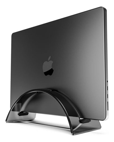 Soporte Vertical Para Computadora Portátil,