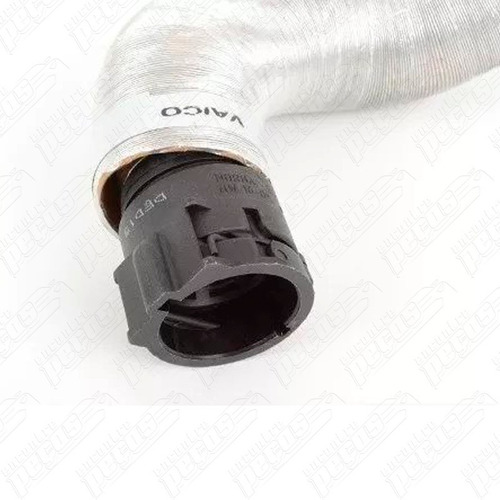 Flange Saida Agua Motor Bmw 320i 2.0 16v 2006-2011 Original
