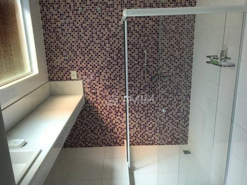 Imagem 11 de 21 de Casa À Venda, 360 M² Por R$ 2.100.000,00 - Engenho Do Mato - Niterói/rj - Ca0214