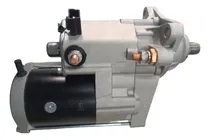 Comprar Motor Partida Para Case 5130 5140 5150 E New Holland 10d 12v