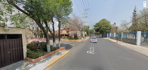 Remato Casa En Santiago Tepalcatlalpan!!! 204