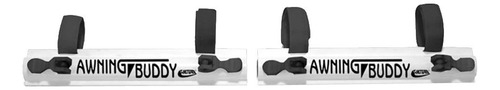 A30-0300 Canopy Buddy - Juego De 2