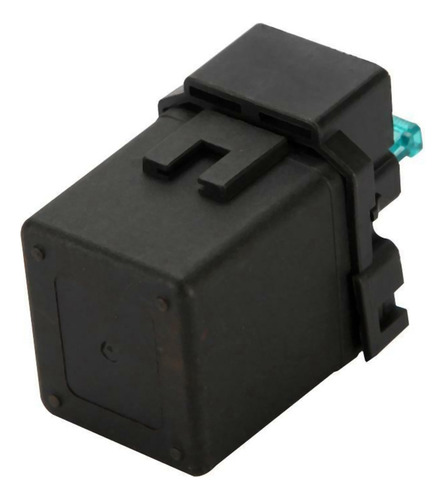 Ta 2 Solenoides De Relé Cru Para Cbr1000 Vt 1100 Vtx 130