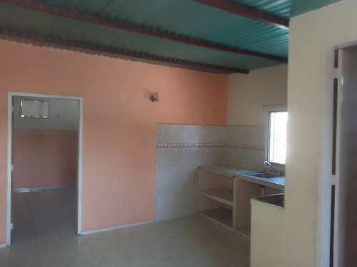 Imagen 4 de 7 de Anexo En Los Jabillos 04243178724