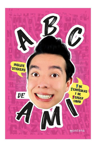 Abc De Ami