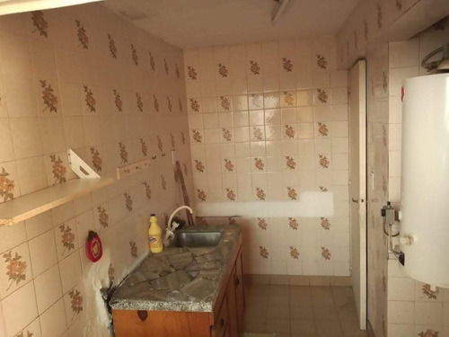Imagen 7 de 13 de Departamento En Venta En Villa Dominico
