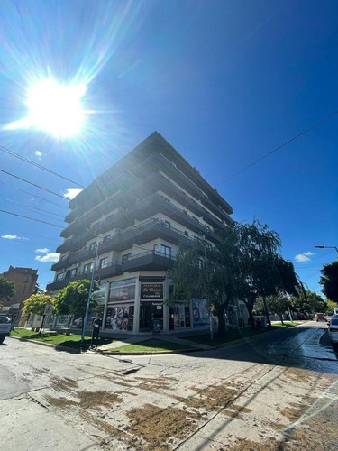 Imagen 2 de 11 de Monoambiente En Venta, Colón 799 (1°c), Belén De Escobar