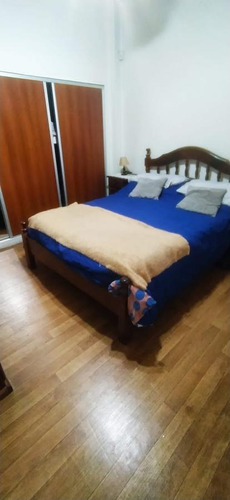 Imagen 7 de 20 de Casa Sobre Lote Propio Con Cochera Y Terraza