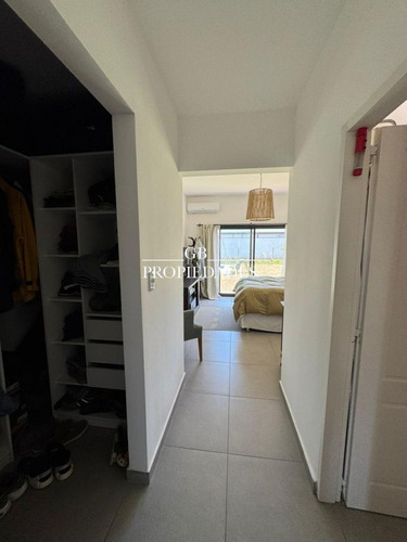Venta De Casa 4 Ambientes En San Pablo, Pilar