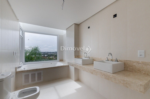 Imagem 14 de 15 de Casa - Vila Conceicao - Ref: 16691 - V-16691