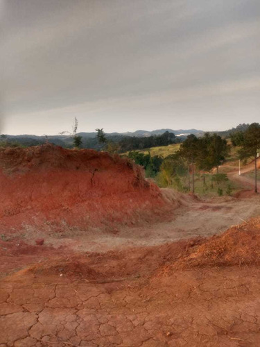Imagem 7 de 14 de (k.a - R$89mil A Vista, Parcelamos Entrada 54 Mil Em Ate 4x
