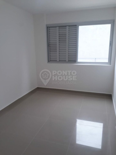 Imagem 7 de 15 de Apartamento 03 Dormitórios À Venda No Bairro Vila Mariana - Ph39868