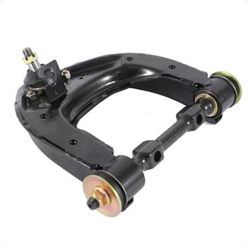 Bandeja Suspension Para Mitsubishi Montero Sport 2003