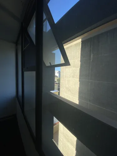 Venta Departamento 1hab 1ba Concepción