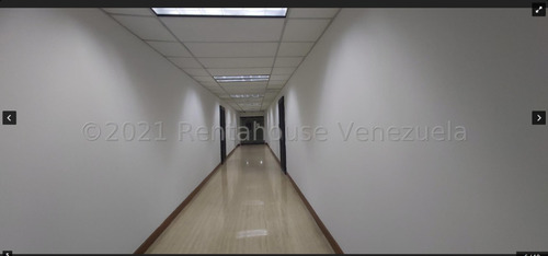 Imagen 4 de 14 de Zuleima González 0424-2832200 Oficina En Venta En La Castellana #22-23983