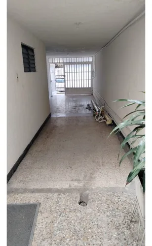 Oficina Con Bodega En Arriendo, Sector Corferias