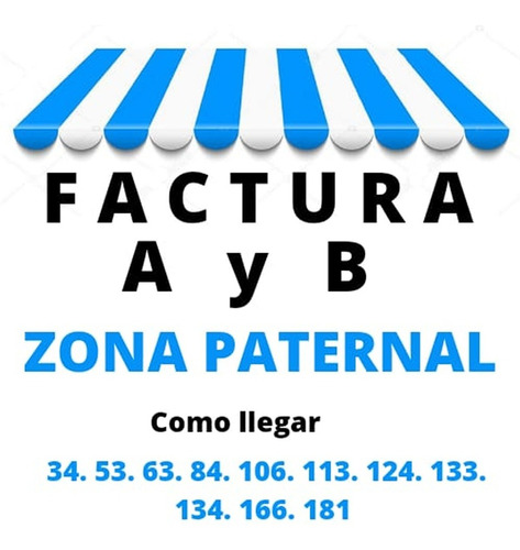 Imagen 4 de 7 de Cartucho Hp 711 Original Amarillo T120 T520