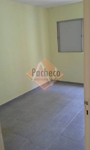 Imagem 2 de 30 de Apartamento Saúde, 2 Dormitórios, 1 Vaga, 56 M², R$280.000,00 - 2275