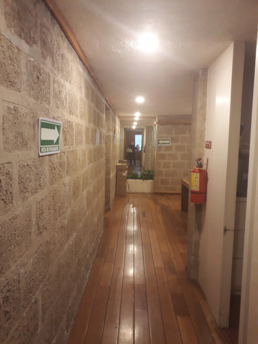 Imagen 2 de 14 de Oficina En Venta En Bosques De Las Lomas