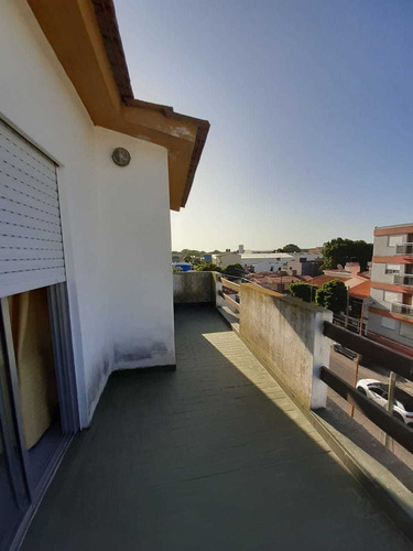 Imagen 5 de 19 de Venta Depto T/casa 3 Amb Garage. Santa Teresita 33 E/ 4 Y 5